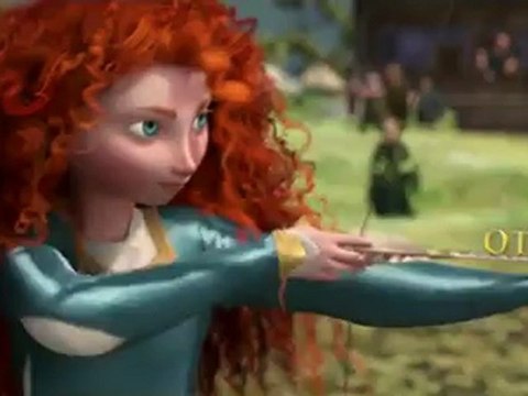 Храбрая сердцем истории. Мерида плачет храбрая сердцем. Храбрая сердцем истории. Храбрая сердцем истории. Храбрая сердцем медведь.