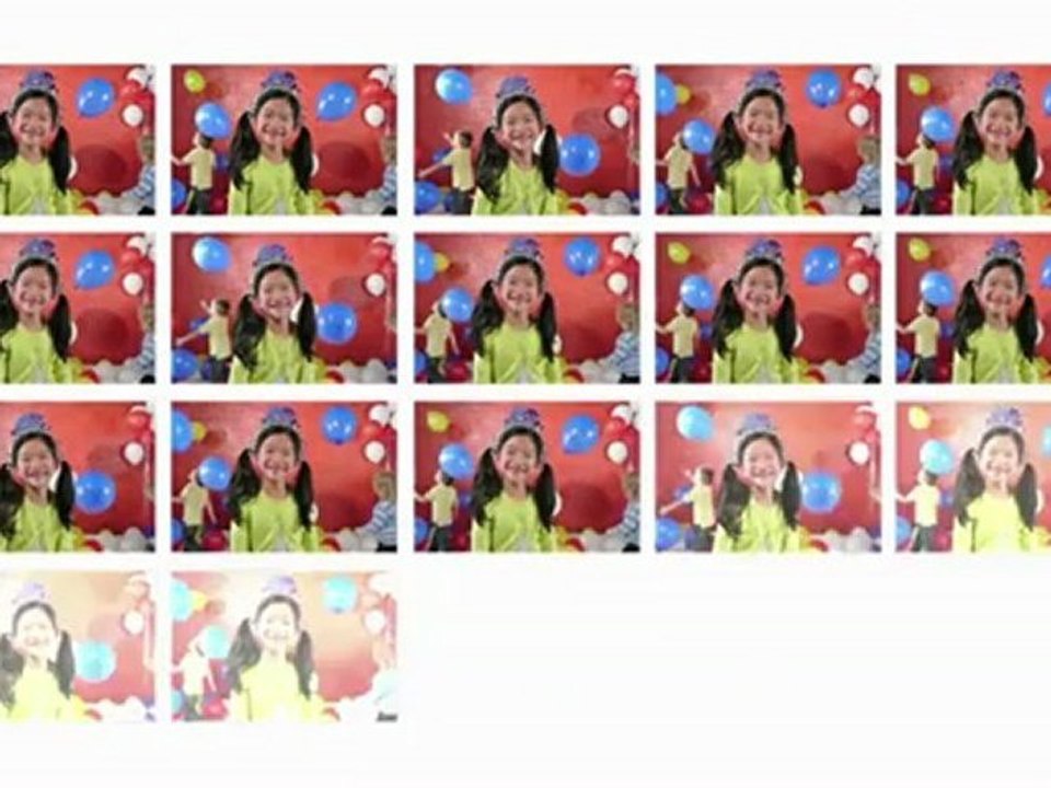 Nikon 1 J1 10.1 MP HD Digital Camera System REVIEW | Nikon 1 J1 10.1 MP HD Digital Camera System FOR SALE