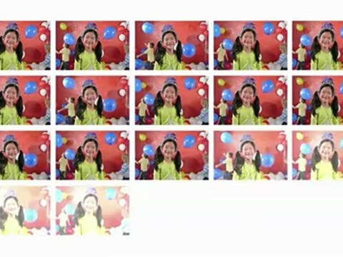 Nikon 1 J1 10.1 MP HD Digital Camera System REVIEW | Nikon 1 J1 10.1 MP HD Digital Camera System FOR SALE