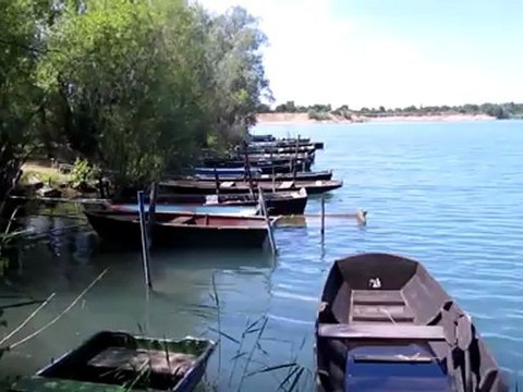 A1 Kurs A1.1 Am Epple Hörtext