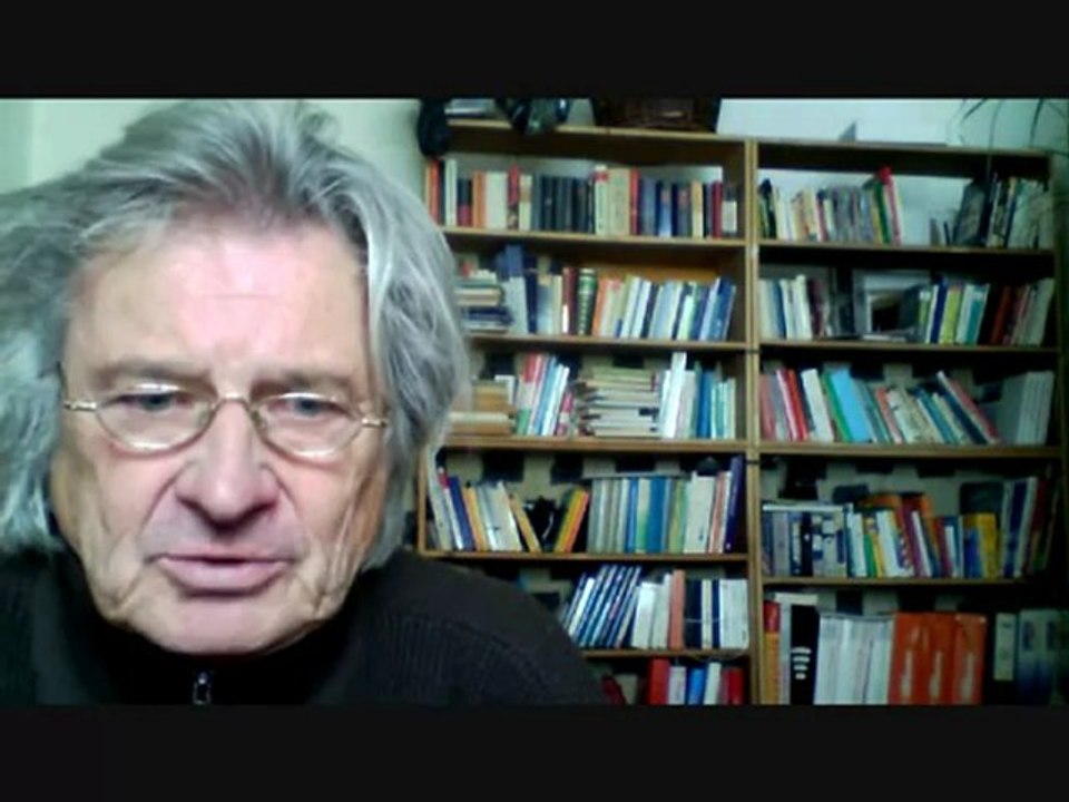 Daf Collection A1 Deutschkurs für Anfänger Information