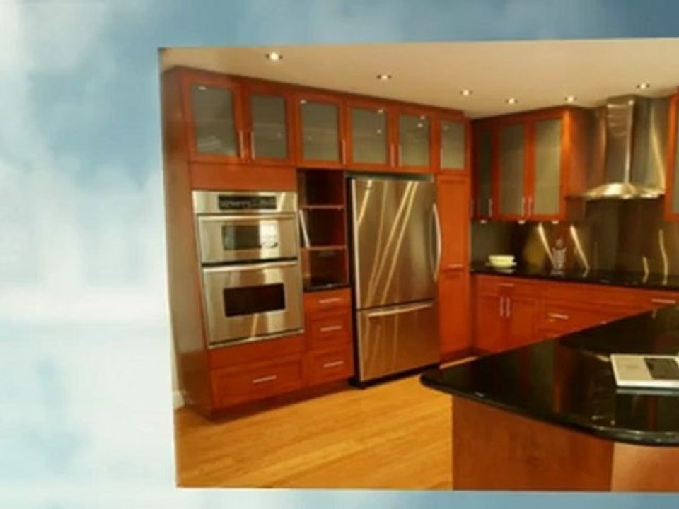 How to Select the Perfect curio cabinet glass for Your Kitchen