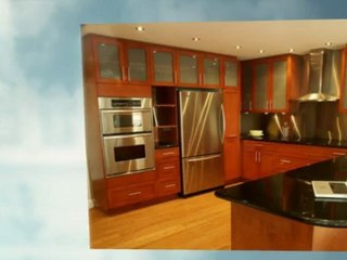 How to Select the Perfect curio cabinet glass for Your Kitchen