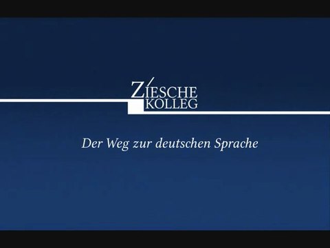 DaF Collction Kap.01 Lektion 03 S.01 Ein bisschen Geografie