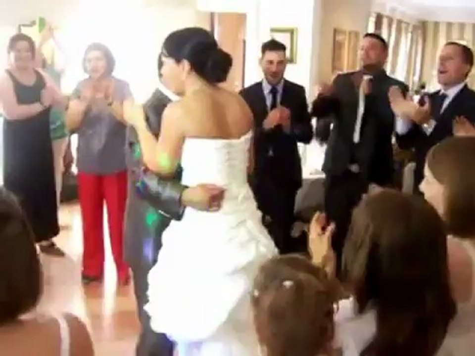 ITALIENISCHE MUSIK -DUO-TRIO -HOCHZEITSBAND- ITALIENISCH-DEUTSCH-MUSIK