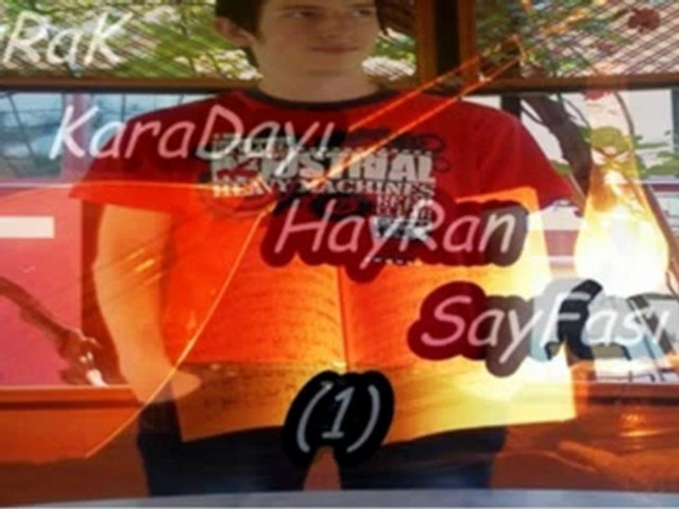 By_Burak-Hüseyin kağıt 2012 Pancar gibi kızarın