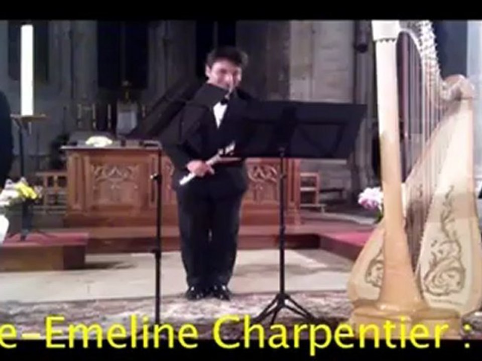 Debussy2012