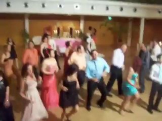 Italienisch Deutsch Hochzeitband Disco Dj Party Live-Musik