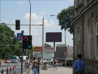 TELEBIM JAROSŁAW, 3 MAJA TEL.782 666 777