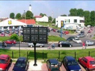 TELEBIM JAROSŁAW, PRUCHNICKA TEL.782 666 777