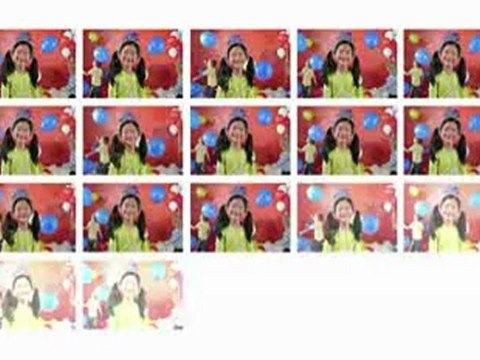 Nikon 1 J1 10.1 MP HD Digital Camera System VR 1 NIKKOR Lens - HowDigitalCamera