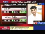 Expect markets to remain volatile in medium term: IDFC Sec