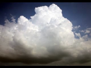 Conférence Laxou le 15 juin 2012 n2