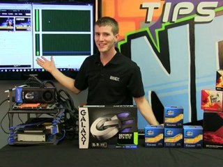 How Many CPU Cores is Enough for Gaming NCIX Tech Tips