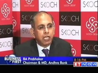 PSU banks feel the heat from unamortised pension liability