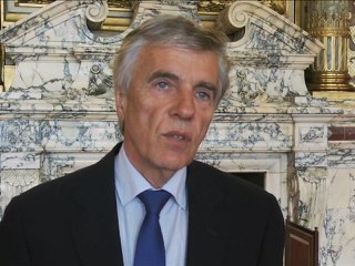 [Entretien] Révision des valeurs locatives