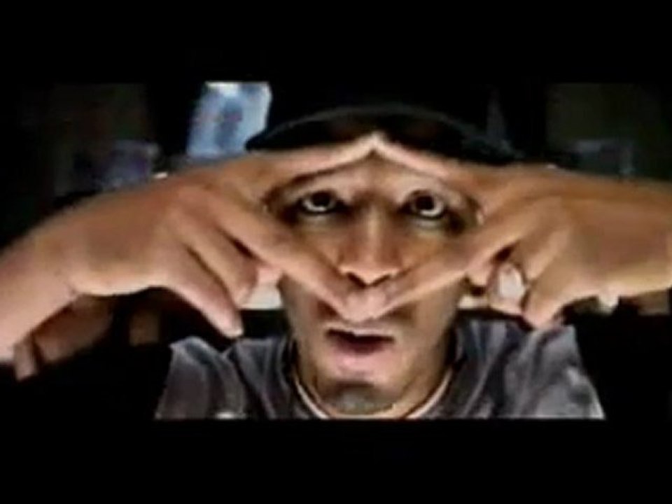 Rapsody - Prince Igor