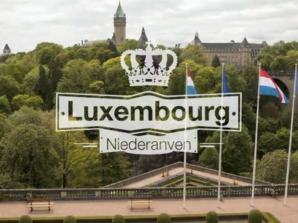 The Greatest Fans, Sven the supporter from Luxembourg