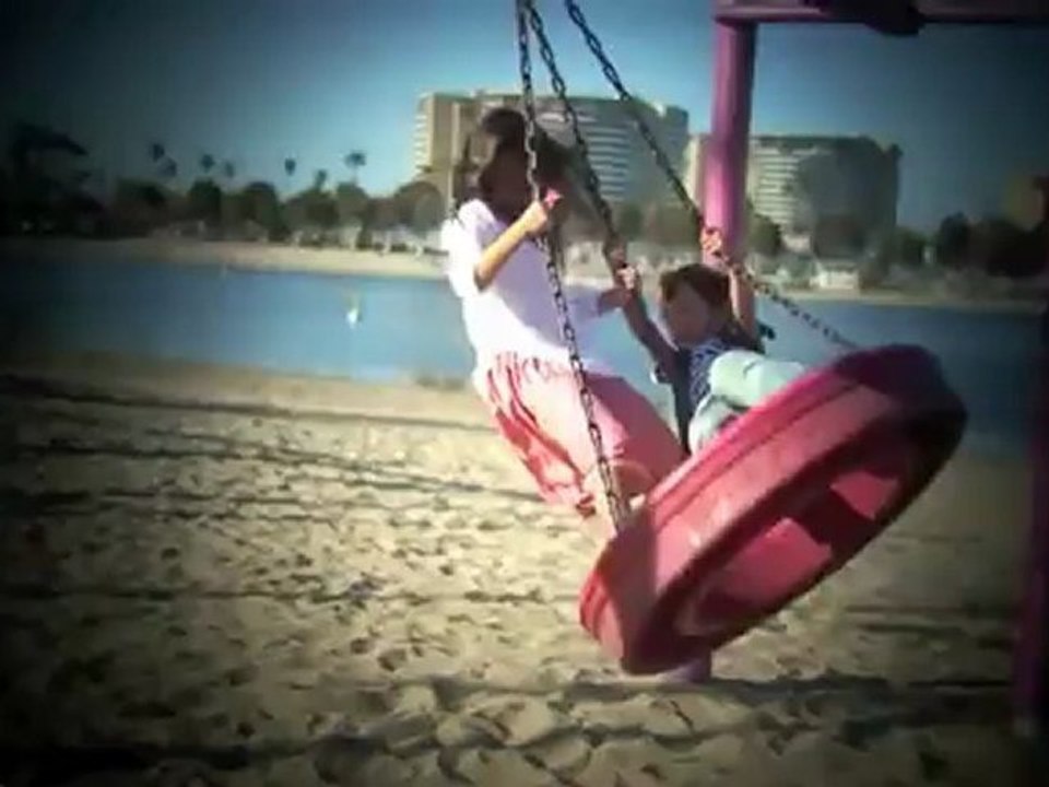 Bruno Mars - Count On Me (Makaela & Jaimo with Uncle Bruno)