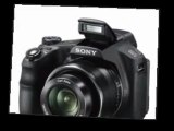 FOR SALE Nikon D3200 24.2 MP CMOS Digital SLR with 18-55mm f/3.5-5.6 AF-S DX VR NIKKOR Zoom Lens