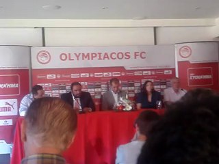 RedPlanet.gr - Ζαρντίμ για ρόστερ και ενίσχυση