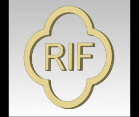 Présentation de la société Le raccord industriel