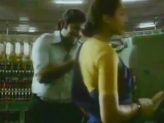 Krishnaveni Panjalai (2012) -_clip0