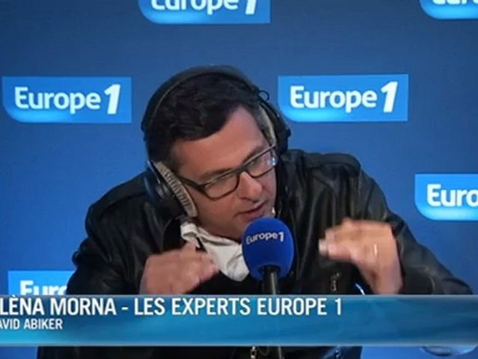 Le jeu des sept familles