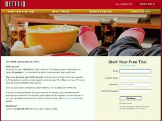 Touchscreen Video DJing Goes Pro with vjay for the iPad - AppJudgment