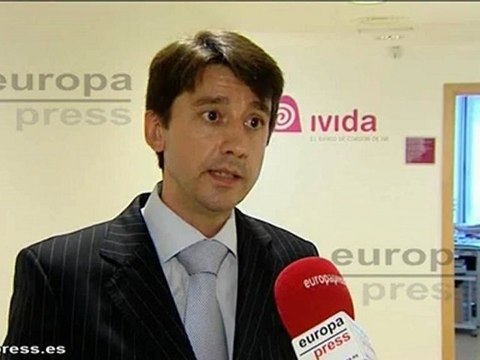 Cordón umbilical, seguro de vida para enfermedades