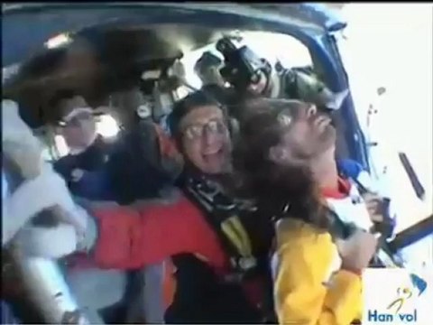 Saut Thomas ( hanvol-asso.org/)