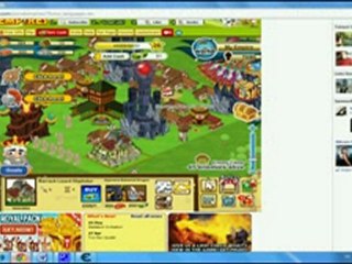 social empires cash,ejderha hilesi