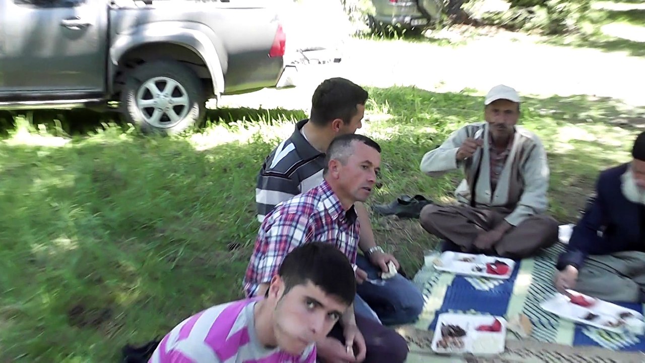 2012 Şenlik Görüntü-3