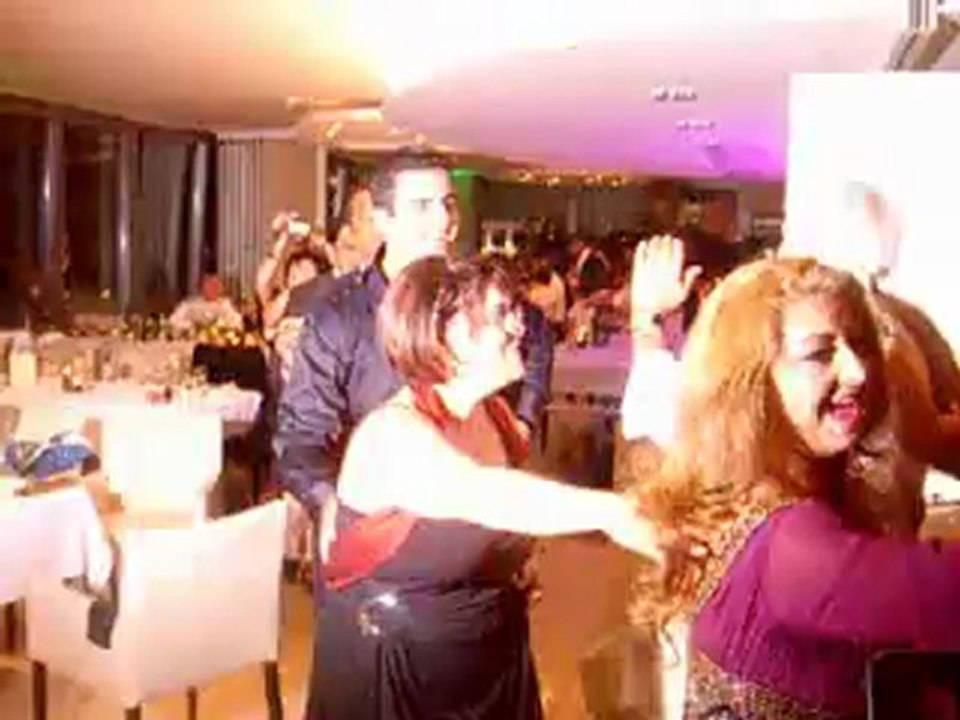 ITALIENISCHE continuate a sognare...HOCHZEITSBAND TANZBAND Hochzeit