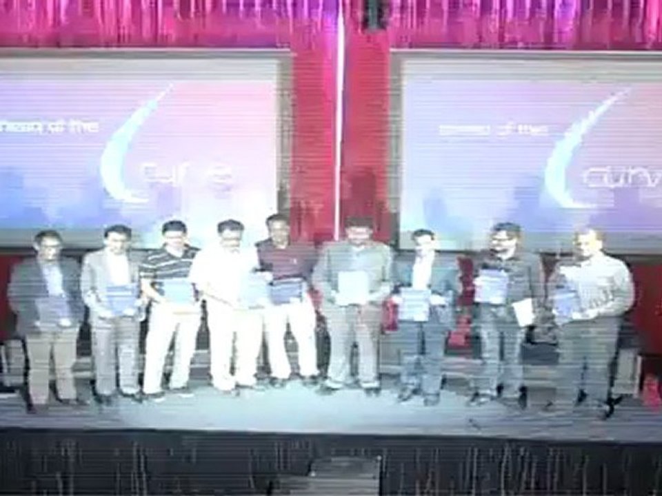 Panel Discussion