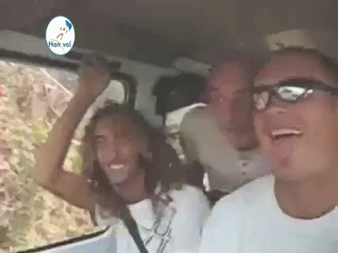 Essai parapente Thomas ( hanvol-asso.org/)