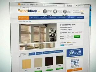 Measuring and Installing Blinds and Shades from SelectBlinds is Easy!