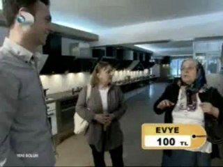 Evim Şahane 14 H  WWWOLAYWEBCOM