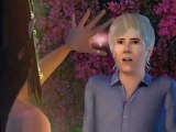 Les Sims 3 Super-pouvoirs - Electronic Arts – Trailer