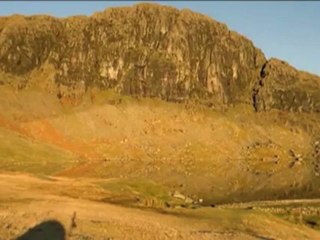 Paul Weller hates nostalgia