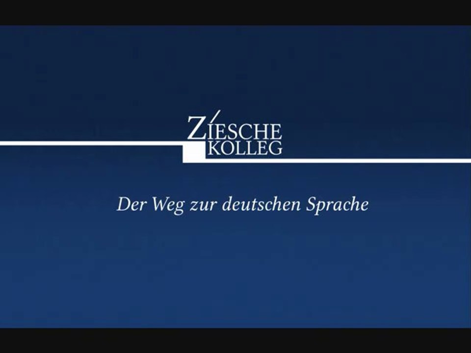 C1-C2 Literatur Lyrik Schlaflied für Mirjam S.02