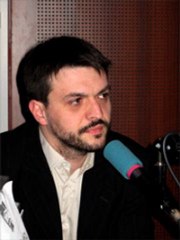 Aymeric SEASSAU sur Prun au lendemain des élections législatives 2012