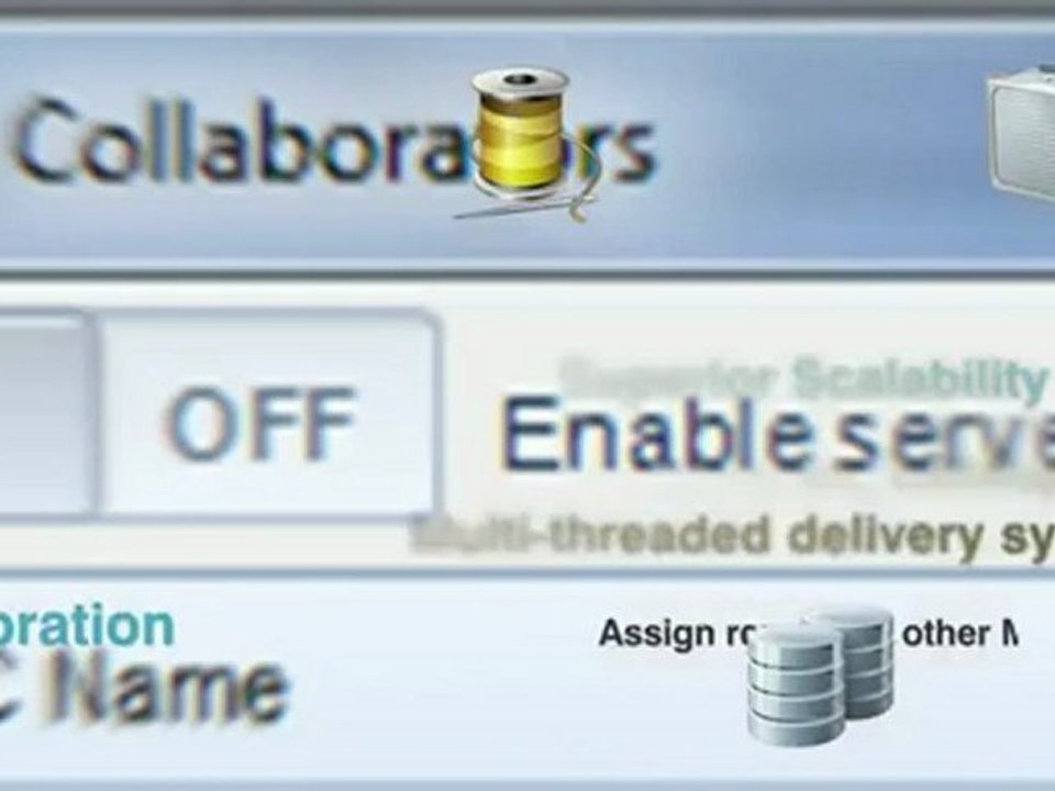 SQL-RD for SQL Reporting Services, Schedule SSRSReports, Business Process Automation