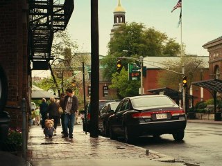 Ted - Trailer final en español HD