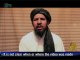 Al-Qaeda releases new Libi video, after his death
