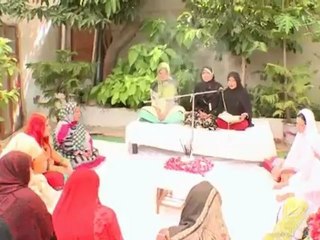 Middle Class Episode 92 By Express Entertainment - Part 2/3