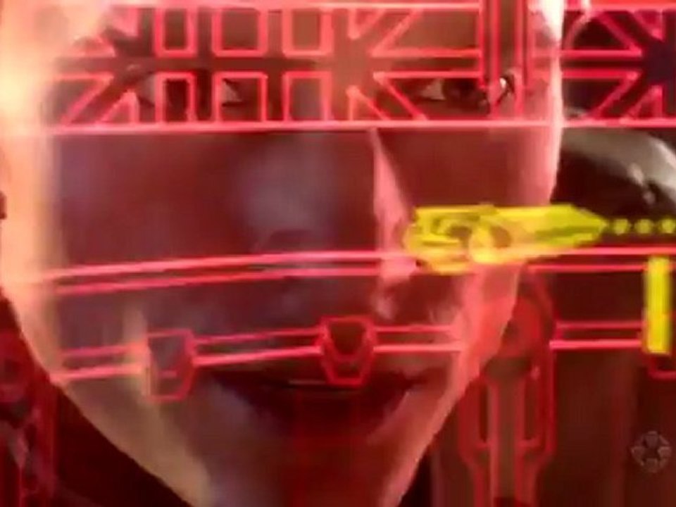 Star Wars 1313 Impressions - E3 2012