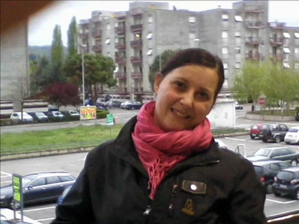 rullo & ela