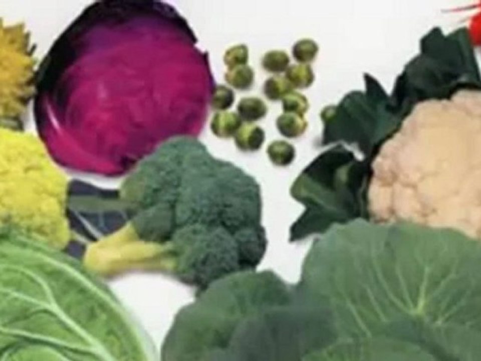 3Espectaculares Alimentos Que Ayudan a Quemar Grasa