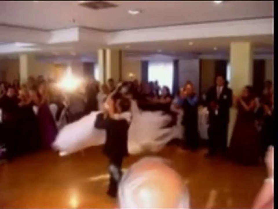 ITALIENISCHE HOCHZEITSBAND Graziano & Ursula DUO TRIO mit SAXOPHON